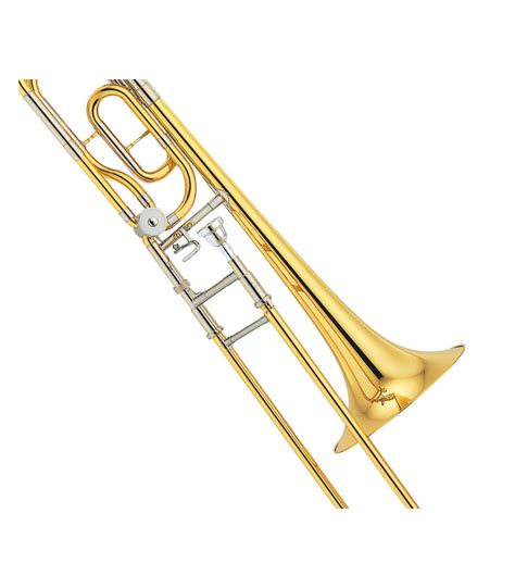 yamaha ysl 620 trombone review